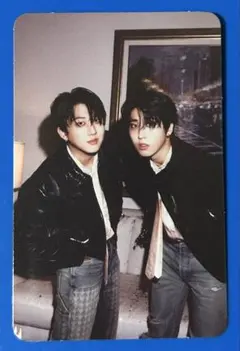 kirari様 リクエスト 2点 まとめ商品