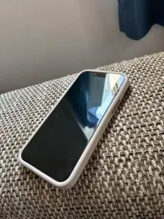 Apple iPhone 13miniピンク 本体SIMフリー