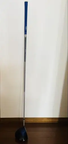 メンズ ブリヂストンゴルフ ドライバーのサムネイル