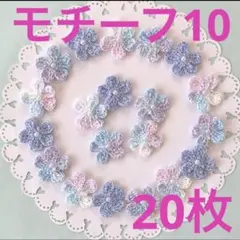 Item thumbnail for item c3a56dcb-0ad1-4aef-a1c3-5e878f4f8f91