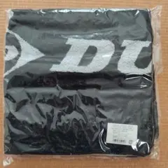 DUNLOP ダンロップ　バスタオル