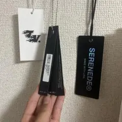 AMIRI タグ