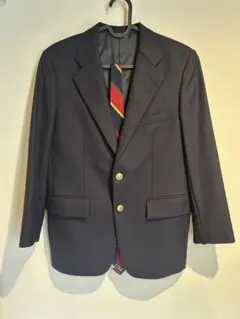 POLOポロラルフローレン　150 卒業式　入学式　セット POLO RALPH LAUREN - 小学校卒業式 男の子 150の通販 by さん