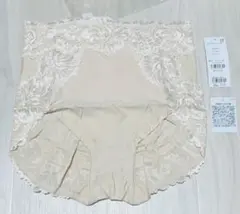 Item thumbnail for item 306bd3b5-045e-42a8-bf1e-227087fd5f77