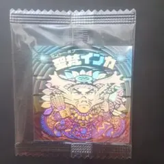 2026年最新】ビックリマン30thの人気アイテム - メルカリ