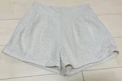 【DAZZLIN ショートパンツ・キュロット】