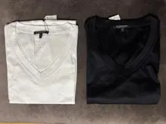 STRENESSE ストラネス　Tシャツのサムネイル