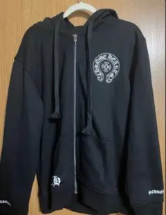 mastermind JAPAN chanpionリバースウィーブパーカー - メルカリ