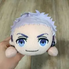 東京リベンジャーズ 三ツ谷隆