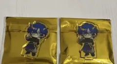 スイパラ にじさんじ 第14弾 レオス・ヴィンセント