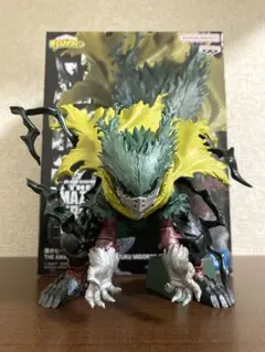 2025年最新】緑屋出久の人気アイテム - メルカリ