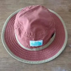 THE NORTH FACE　ハット　KS