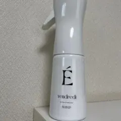 ETRE TOKYOファブリックミスト