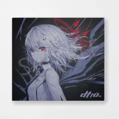 REJECT x Arbiter Studio ORBIT GLASS コラボ - メルカリ