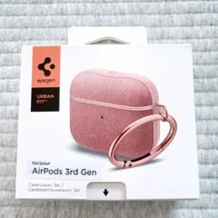 2025年最新】airpods 第3世代 新品未開封の人気アイテム - メルカリ