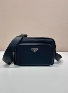 PRADA ショルダーバッグ