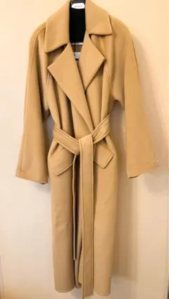 2025年最新】マックスマーラ クチートアマーノの人気アイテム - メルカリ