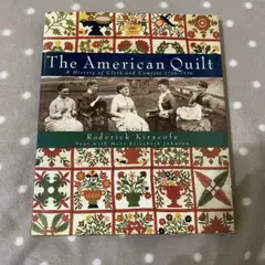The Quilters Album of Patchwork Patterns - メルカリ