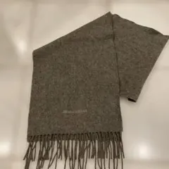 2026年最新】D&G ／ Dolce＆Gabbana カラー：ブラック系 メンズ