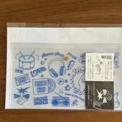 Item thumbnail for item 95d8883c-e683-4c41-bc16-b58a0fbc8121