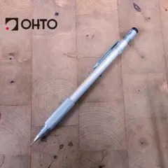 OHTO SP-503M 製図用シャープペンシル　オート　廃番　廃盤　激レア