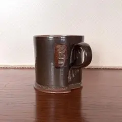 2025年最新】STEVE HARRISONの人気アイテム - メルカリ