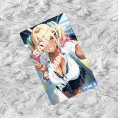 カイ様 リクエスト 2点 まとめ商品