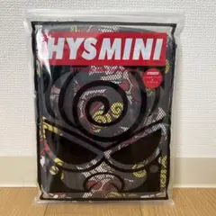 HYSTERIC MINIショルダーバッグ Special Book 2点セット
