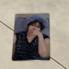 straykids リノ ate トレカ タワレコ特典