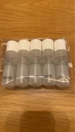 Item thumbnail for item 43efb2a8-3ca0-4672-84ea-3e03df742db0