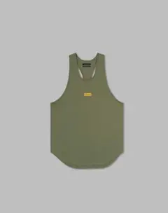 Mサイズ 新品 SATISFY SATISFY Space-O Singlet - メルカリ
