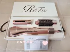 2025年最新】リファビューテック リセッターの人気アイテム - メルカリ
