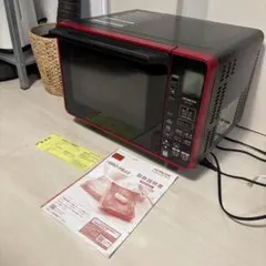 2025年最新】mro-he4yの人気アイテム - メルカリ