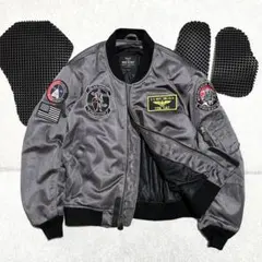 レスポンダー3 CBRN防護服 バイオハザード イギリス軍 - メルカリ