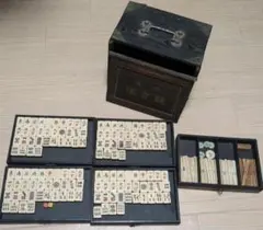 珍品 国鉄時代 鉄道 鞄 姫路 信号 雷管携行函 岩田式 堂ノ元 骨董