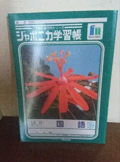 Item thumbnail for item 05aae8d1-4086-4357-9ab0-d494833b48f3