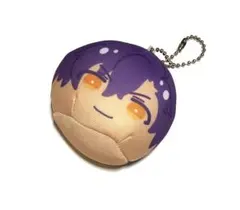 あんスタ　アドニス　おまんじゅう