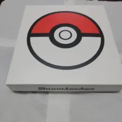 2026年最新】空き箱 ポケモンカードの人気アイテム - メルカリ