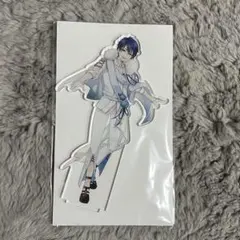 KAITO アクリルスタンド