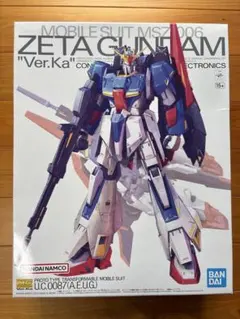 2026年最新】BANDAI ガンプラ MG(マスターグレード)の人気アイテム