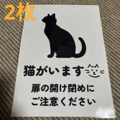 Item thumbnail for item dde7abd6-4952-4eec-acc6-be8cab79c276