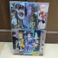 2026年最新】2023夏コミッパの人気アイテム - メルカリ