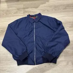 スウィングトップ 短丈