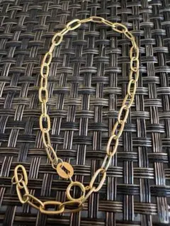 GUCCI グッチ トムフォード期 91年 ブレスレット レア