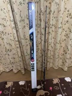 サリー様専用】リーディング73 MH-160 AGSガイド・エアセンサーシート