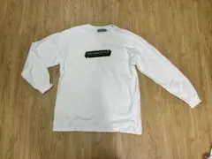 Item thumbnail for item f594ab13-752f-4b59-be56-95fc2c139c28