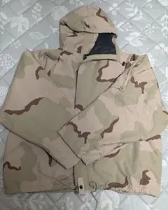 2025年最新】ケミカルプロテクティブパーカーの人気アイテム - メルカリ