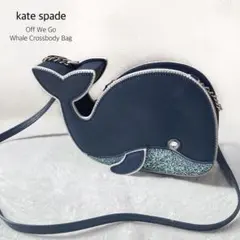 ケイトスペード ショルダーバッグ 極美品 ネコ アニマル kate spade 楽天市場】ケイトスペード バッグ レディース ショルダー 猫キャット
