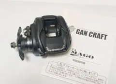 2025年最新】ダイワ t3の人気アイテム - メルカリ