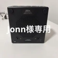 中古　GMKtec Nucbox M7 ミニpc Ryzen 7proのサムネイル